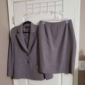 👉Anne Klein set👈